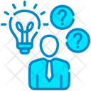 پیش‌نمایش فایل consideration-11850707 از پک قرارداد تجاری