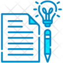 پیش‌نمایش فایل contract-11850694 از پک قرارداد تجاری