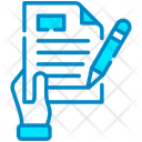 پیش‌نمایش فایل contract-11850697 از پک قرارداد تجاری