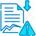 پیش‌نمایش فایل damages-11850714 از پک قرارداد تجاری