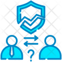 پیش‌نمایش فایل dispute-11850713 از پک قرارداد تجاری