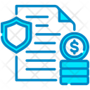 پیش‌نمایش فایل indemnity-11850702 از پک قرارداد تجاری