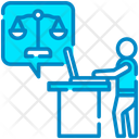 پیش‌نمایش فایل legal-advice-11850738 از پک قرارداد تجاری