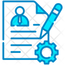 پیش‌نمایش فایل management-11850729 از پک قرارداد تجاری