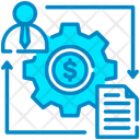 پیش‌نمایش فایل money-management-11850701 از پک قرارداد تجاری