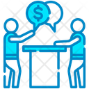 پیش‌نمایش فایل negotiation-11850725 از پک قرارداد تجاری