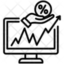 پیش‌نمایش فایل commission-11862558 از پک معاملات سهام