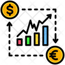 پیش‌نمایش فایل arbitrage-11862597 از پک معاملات سهام