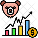 پیش‌نمایش فایل bear-market-11862580 از پک معاملات سهام