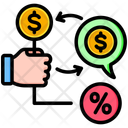 پیش‌نمایش فایل bidding-11862596 از پک معاملات سهام