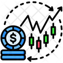 پیش‌نمایش فایل blue-chip-stocks-11862611 از پک معاملات سهام