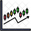 پیش‌نمایش فایل bullish-11862579 از پک معاملات سهام