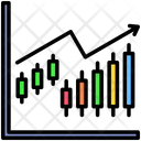 پیش‌نمایش فایل candlestick-chart-11862584 از پک معاملات سهام