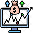پیش‌نمایش فایل capital-11862615 از پک معاملات سهام