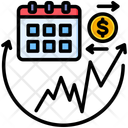 پیش‌نمایش فایل day-trading-11862588 از پک معاملات سهام