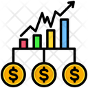 پیش‌نمایش فایل dividend-11862607 از پک معاملات سهام