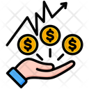 پیش‌نمایش فایل income-11862568 از پک معاملات سهام
