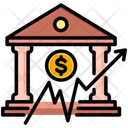 پیش‌نمایش فایل institution-11862582 از پک معاملات سهام
