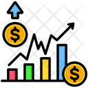 پیش‌نمایش فایل investment-11862573 از پک معاملات سهام