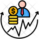 پیش‌نمایش فایل investor-11862594 از پک معاملات سهام