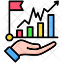 پیش‌نمایش فایل ipo-11862583 از پک معاملات سهام