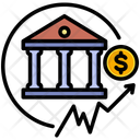 پیش‌نمایش فایل issuer-11862578 از پک معاملات سهام