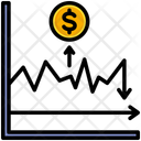 پیش‌نمایش فایل long-position-11862613 از پک معاملات سهام