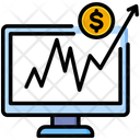 پیش‌نمایش فایل monitor-11862605 از پک معاملات سهام