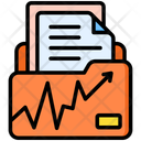 پیش‌نمایش فایل portfolio-11862574 از پک معاملات سهام