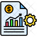 پیش‌نمایش فایل report-11862567 از پک معاملات سهام
