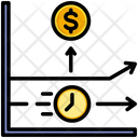 پیش‌نمایش فایل short-position-11862612 از پک معاملات سهام