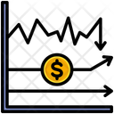پیش‌نمایش فایل short-selling-11862589 از پک معاملات سهام