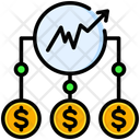 پیش‌نمایش فایل stock-11862599 از پک معاملات سهام