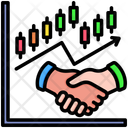 پیش‌نمایش فایل stockbroker-11862606 از پک معاملات سهام