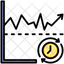 پیش‌نمایش فایل swing-trading-11862590 از پک معاملات سهام