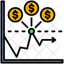 پیش‌نمایش فایل take-profit-11862566 از پک معاملات سهام