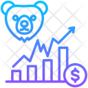 پیش‌نمایش فایل bear-market-11862630 از پک معاملات سهام