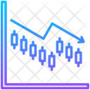 پیش‌نمایش فایل bearish-11862653 از پک معاملات سهام