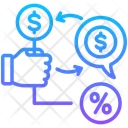 پیش‌نمایش فایل bidding-11862646 از پک معاملات سهام