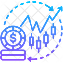 پیش‌نمایش فایل blue-chip-stocks-11862661 از پک معاملات سهام