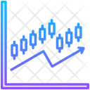 پیش‌نمایش فایل bullish-11862629 از پک معاملات سهام