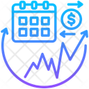 پیش‌نمایش فایل day-trading-11862638 از پک معاملات سهام