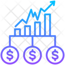 پیش‌نمایش فایل dividend-11862657 از پک معاملات سهام