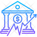 پیش‌نمایش فایل institution-11862632 از پک معاملات سهام