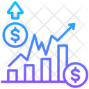 پیش‌نمایش فایل investment-11862623 از پک معاملات سهام
