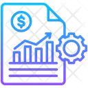 پیش‌نمایش فایل report-11862617 از پک معاملات سهام