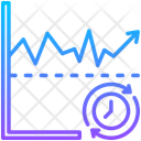 پیش‌نمایش فایل swing-trading-11862640 از پک معاملات سهام