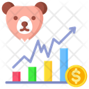پیش‌نمایش فایل bear-market-11862780 از پک معاملات سهام