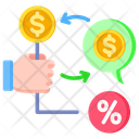 پیش‌نمایش فایل bidding-11862796 از پک معاملات سهام