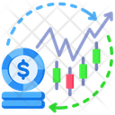 پیش‌نمایش فایل blue-chip-stocks-11862811 از پک معاملات سهام